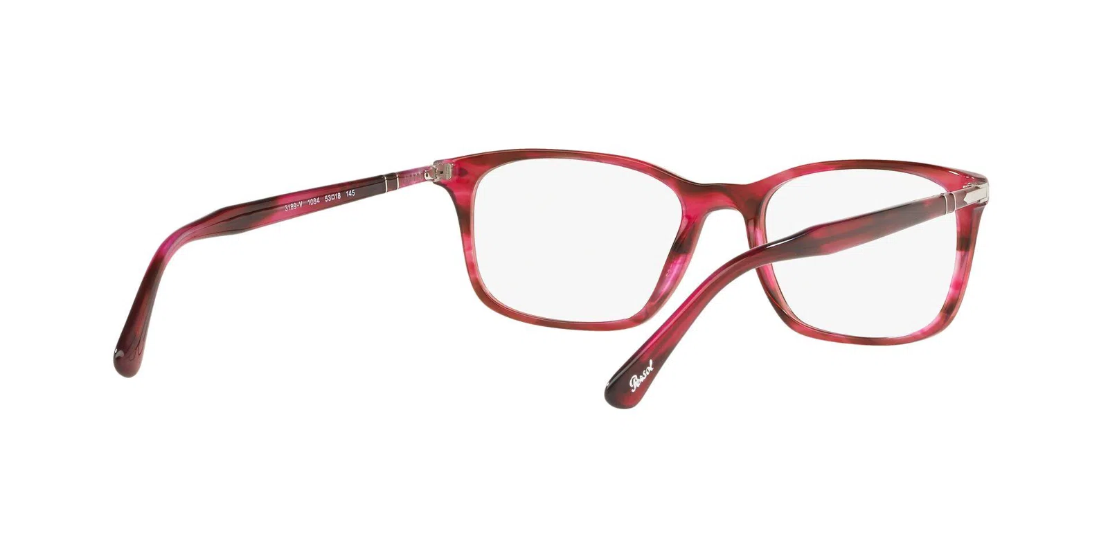 Persol 3189V Eyeglasses - view 64